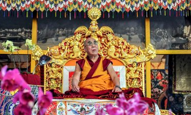Dharamshala Budget Tour Package
