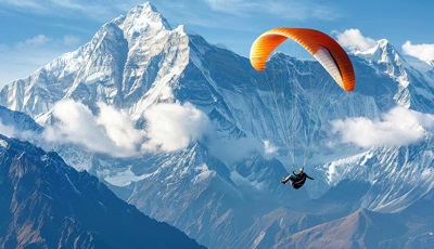 Himachal Budget Tour Packages