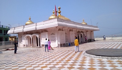 Himachal Pradesh Tour Package