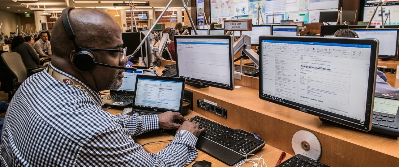 Himachal Tour Enquiry