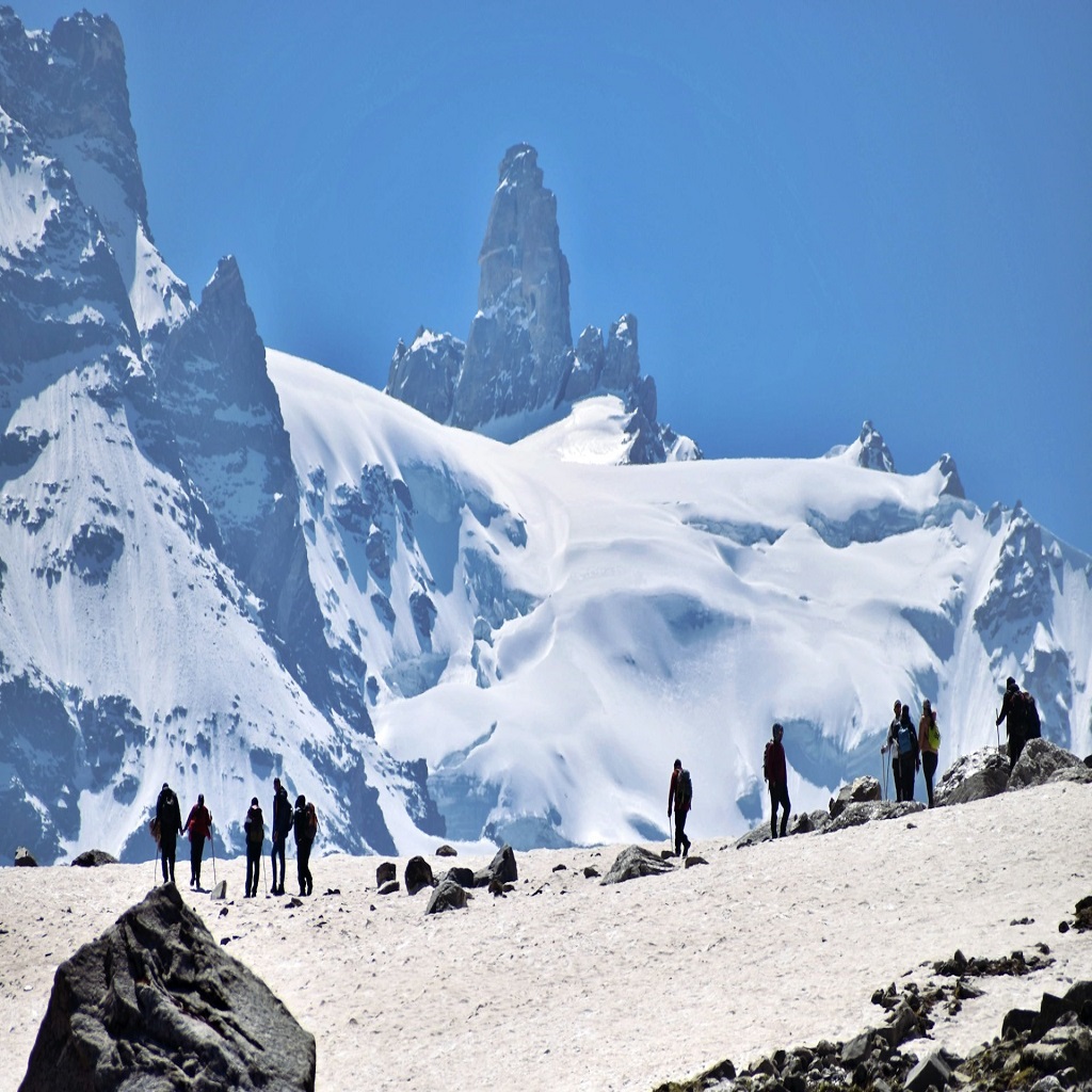 Himachal Travel Packages