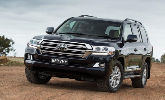 Car Rental Service Delhi to Himachal Pradesh