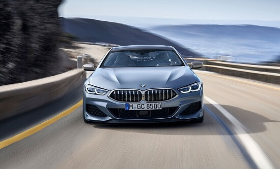 Car Rental Service in Kerala