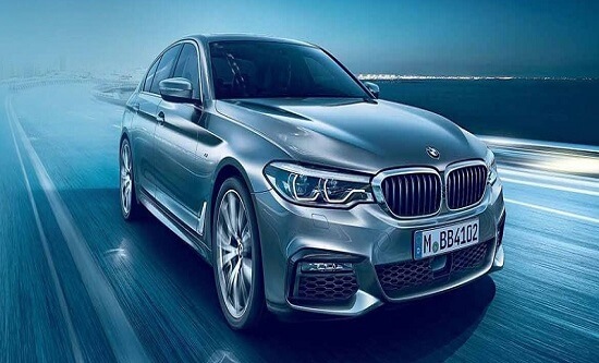 Car Rental Service in Mumbai