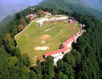 Himachal Holiday Package