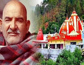Uttarakhand Tour Planner