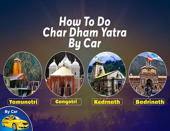 Uttarakhand Tour Price