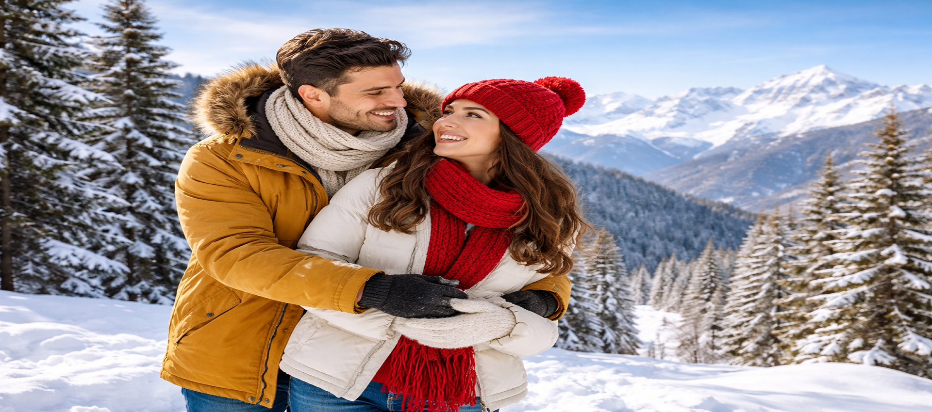 10 Days Himachal Complete With Chandigarh Honeymoon Trip