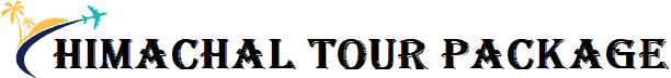 Himachal Tour Brand