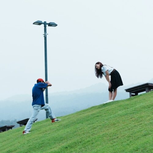 Shimla Honeymoon Tour Package