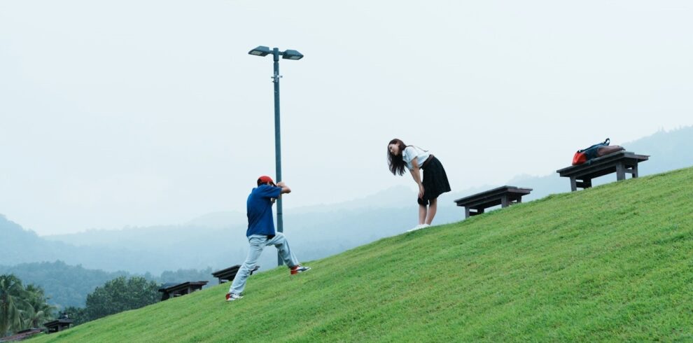 Shimla Honeymoon Tour Package