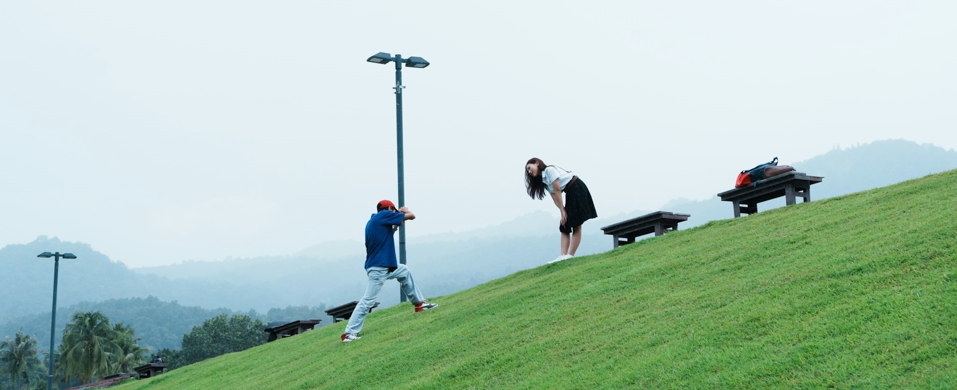 Shimla Honeymoon Tour Package