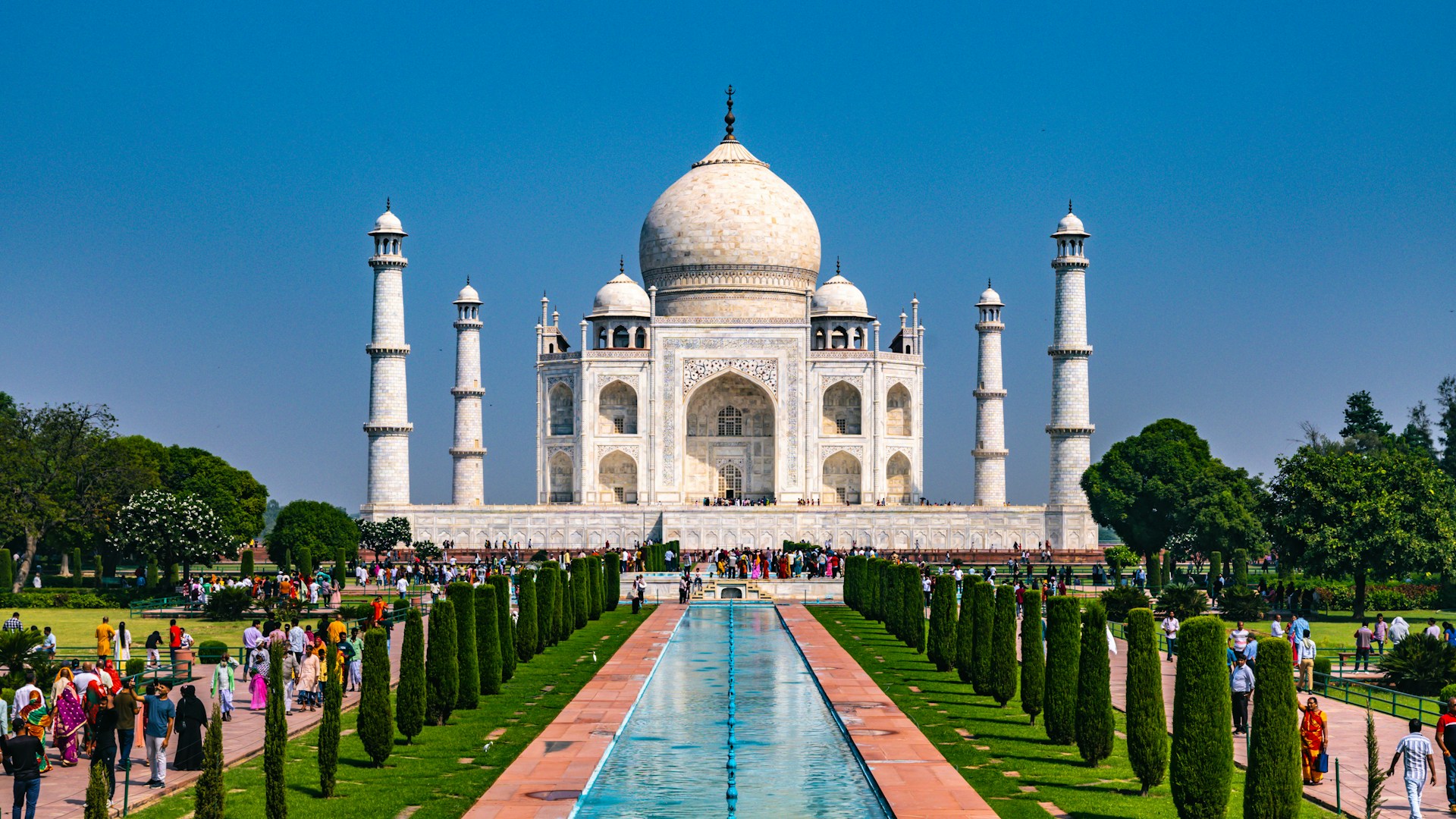 Shimla Manali Trip With Delhi Agra